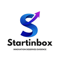 Startinbox Logo
