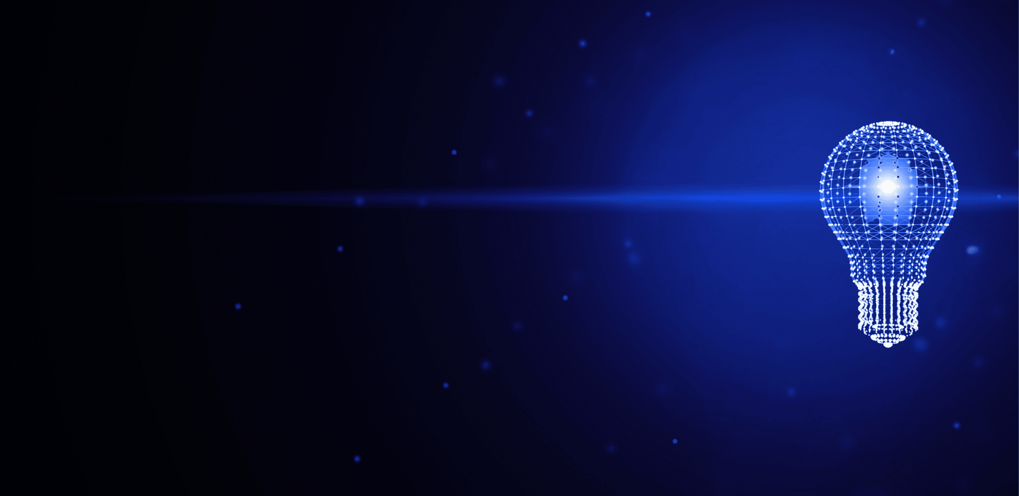 Hero background